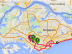 77km_ride