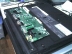 photo_070105_013