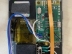 Full assembly with Battery