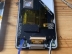 Extending Power and Audio Signals