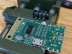 Removing components from Bluetooth Module