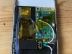 Assembly with Bluetooth Module