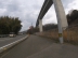 G0011375